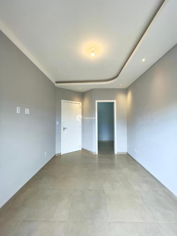 Casa para aluguel no Camobi: