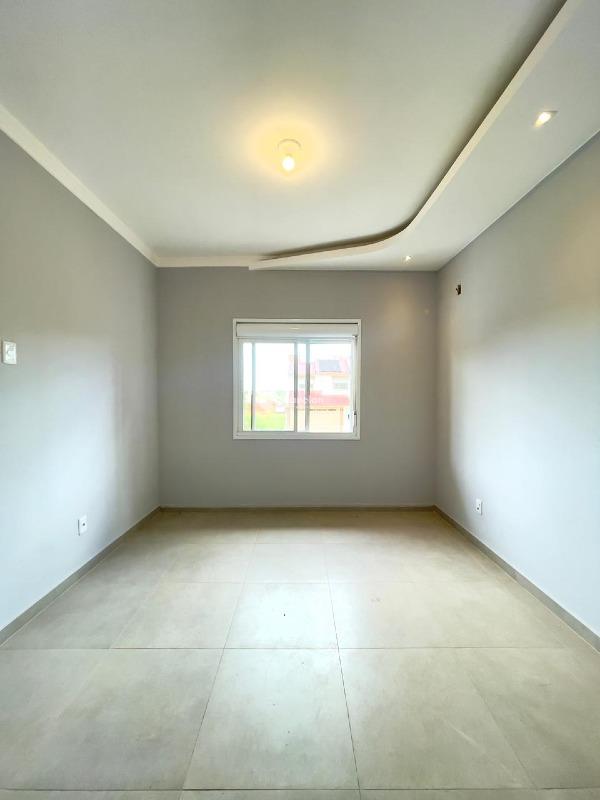 Casa para aluguel no Camobi: