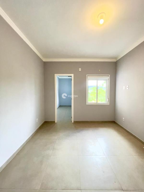 Casa para aluguel no Camobi: