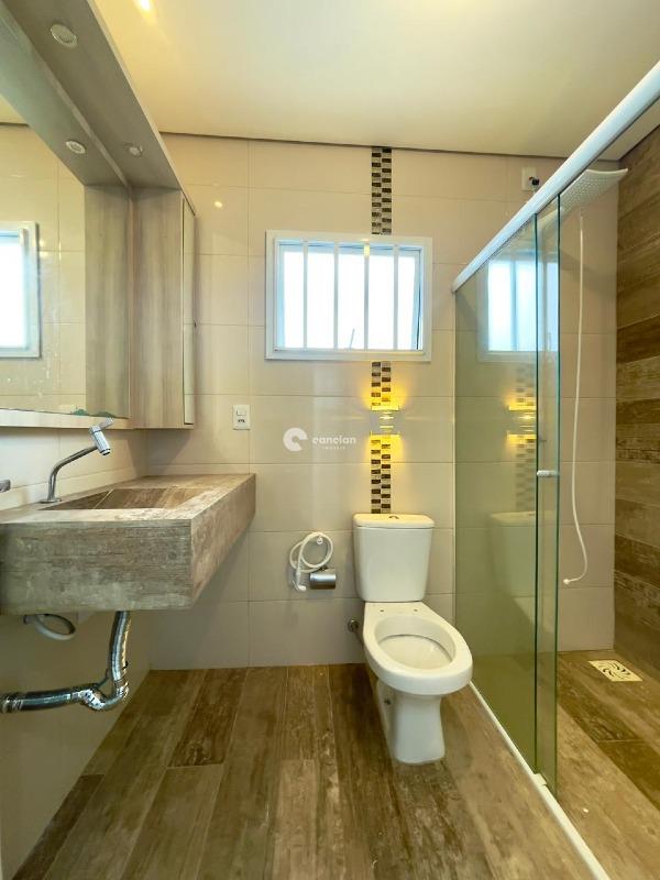 Casa para aluguel no Camobi: