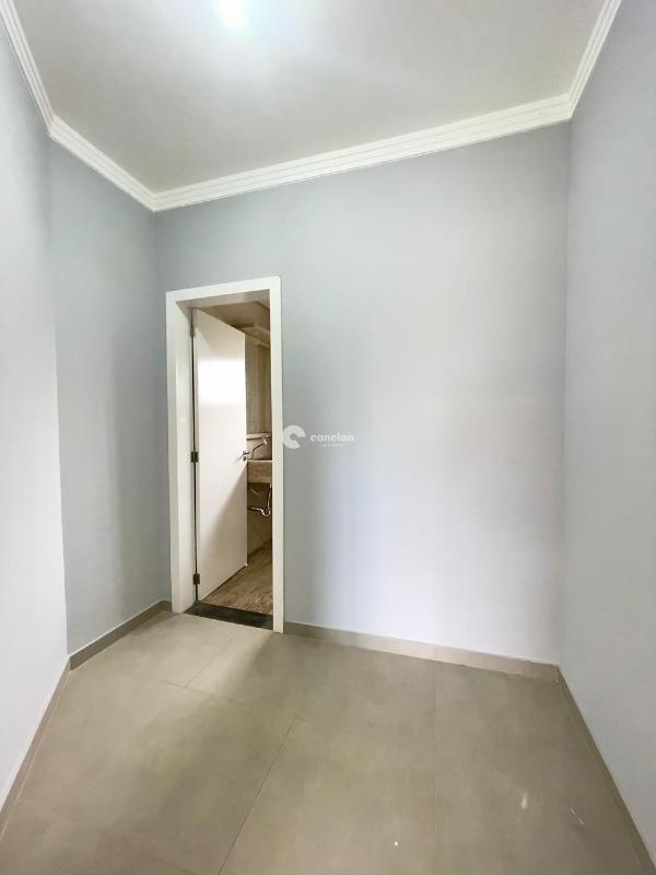 Casa para aluguel no Camobi: