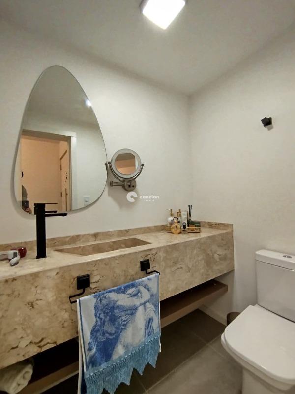 Apartamento à venda no Km 3: 