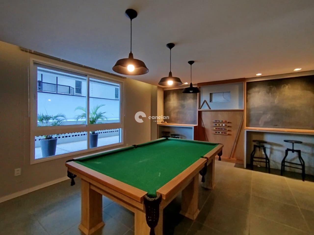 Apartamento à venda no Km 3: 