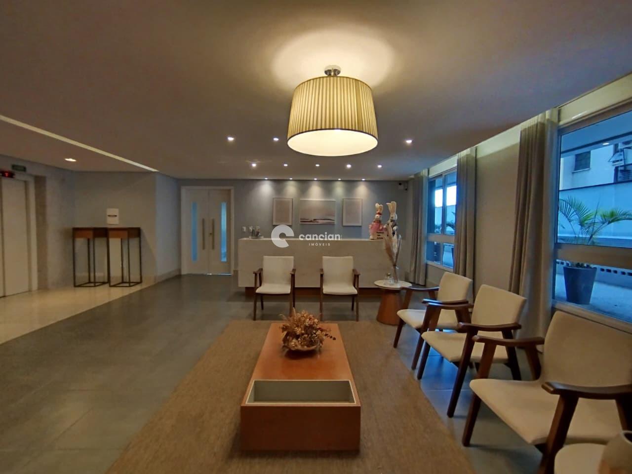 Apartamento à venda no Km 3: 