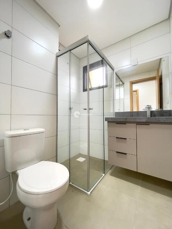 Apartamento para aluguel no Nossa Senhora do Rosário: