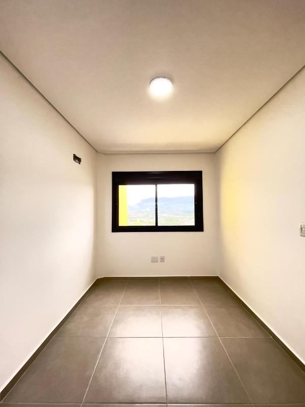 Apartamento para aluguel no Nossa Senhora do Rosário:
