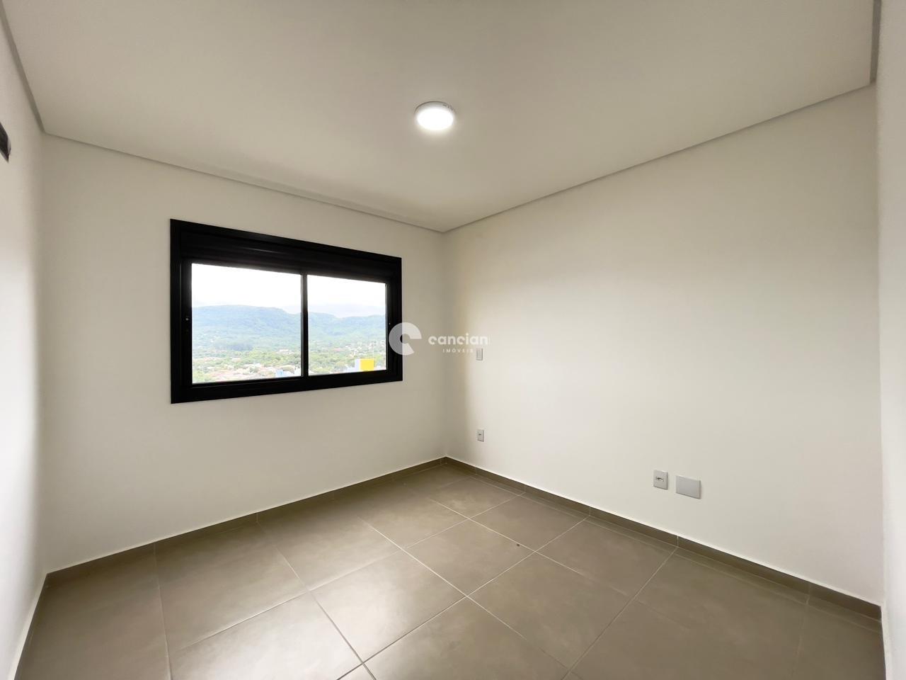 Apartamento para aluguel no Nossa Senhora do Rosário: