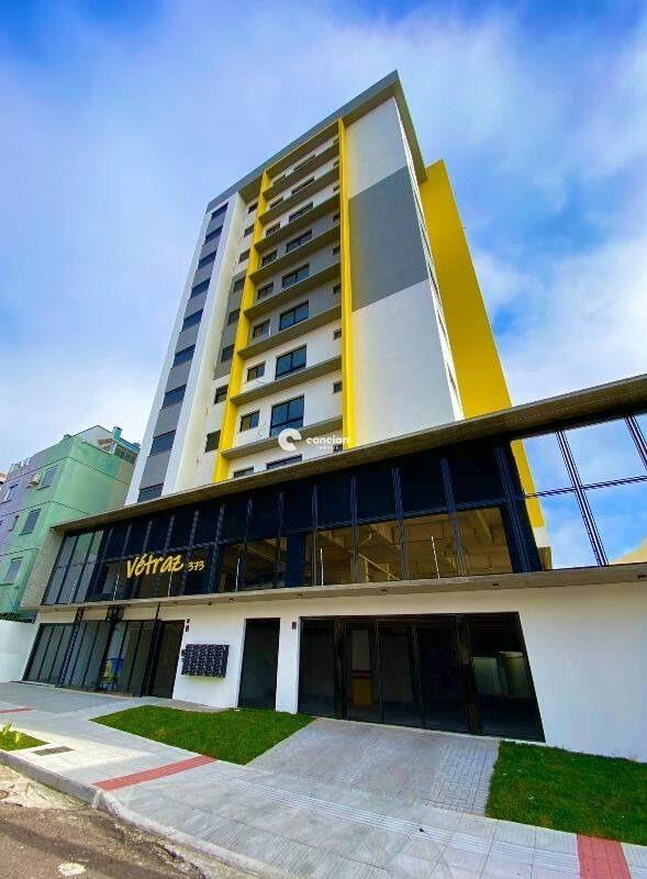 Apartamento para aluguel no Nossa Senhora do Rosário: