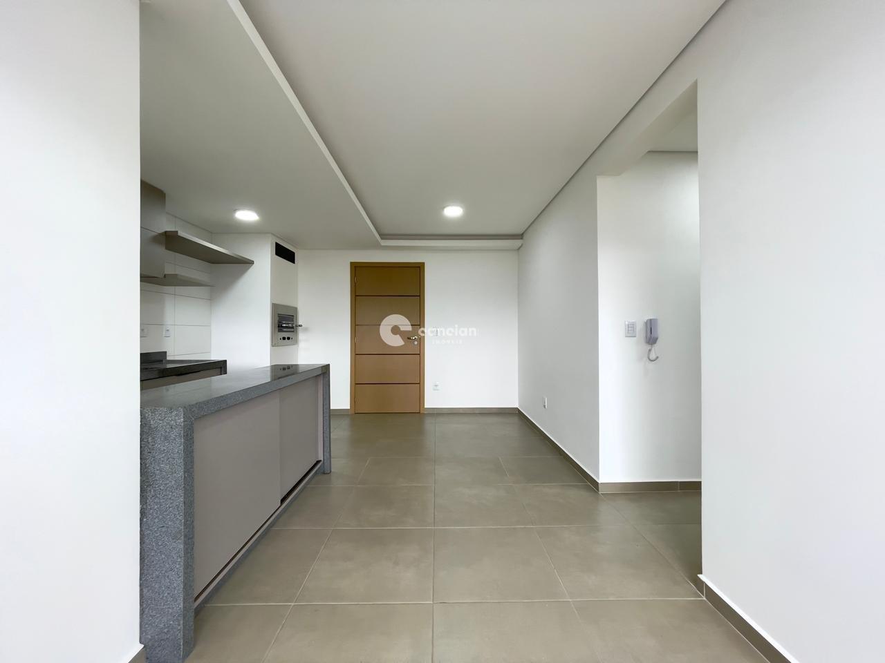 Apartamento para aluguel no Nossa Senhora do Rosário: