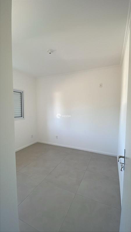 Casa à venda no Juscelino Kubitschek: 