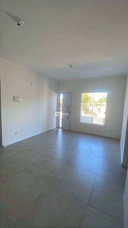 Casa à venda no Juscelino Kubitschek: 