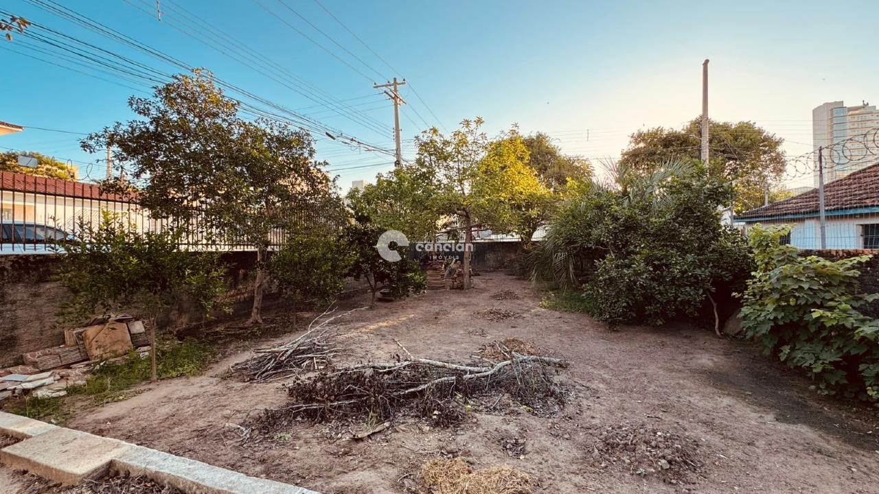 Casa à venda no Menino Jesus: 