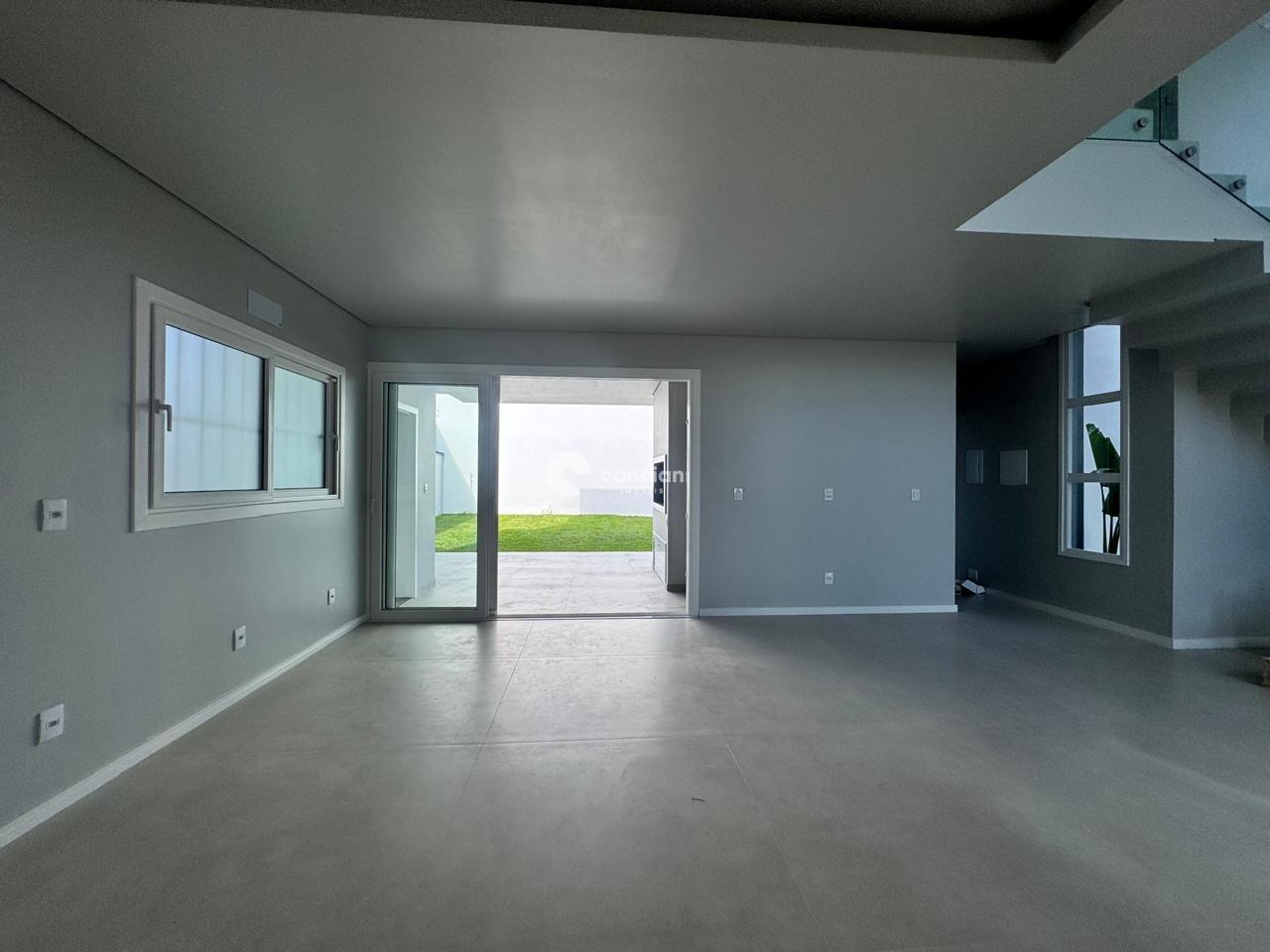 Casa à venda no São José: 