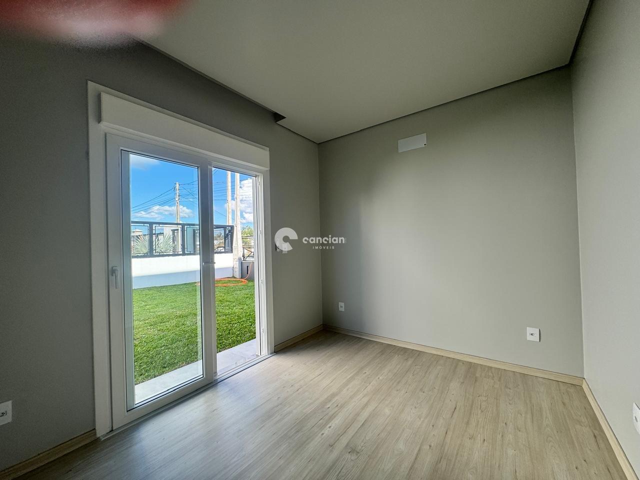 Casa à venda no São José: 