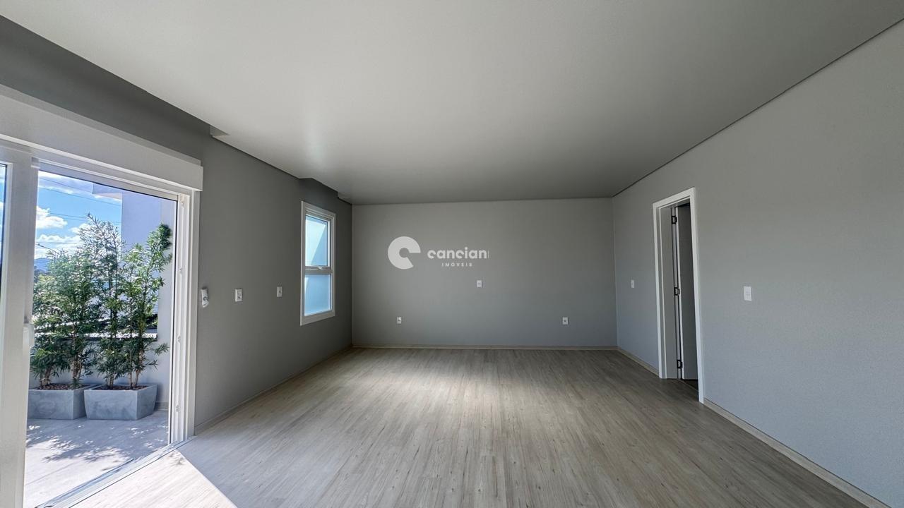 Casa à venda no São José: 