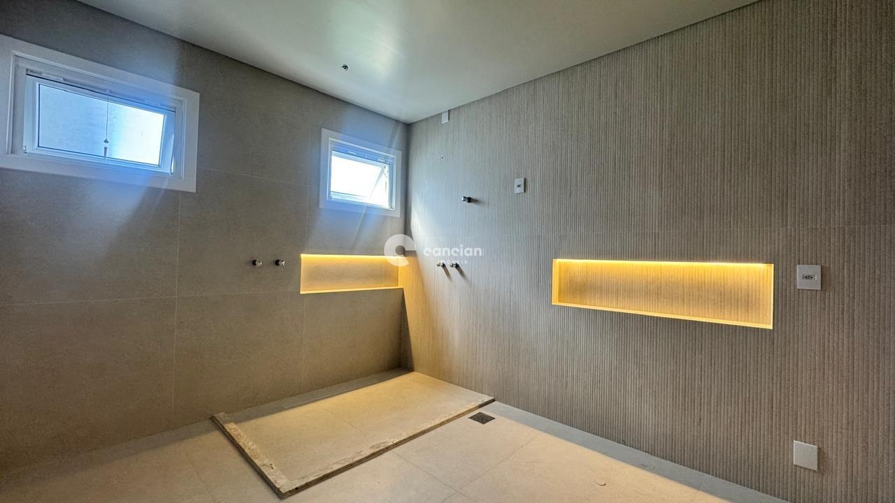 Casa à venda no São José: 