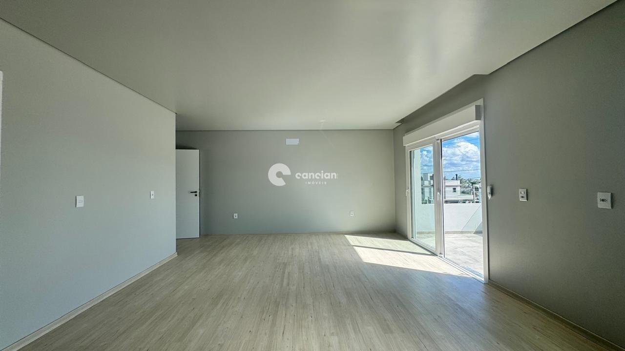 Casa à venda no São José: 