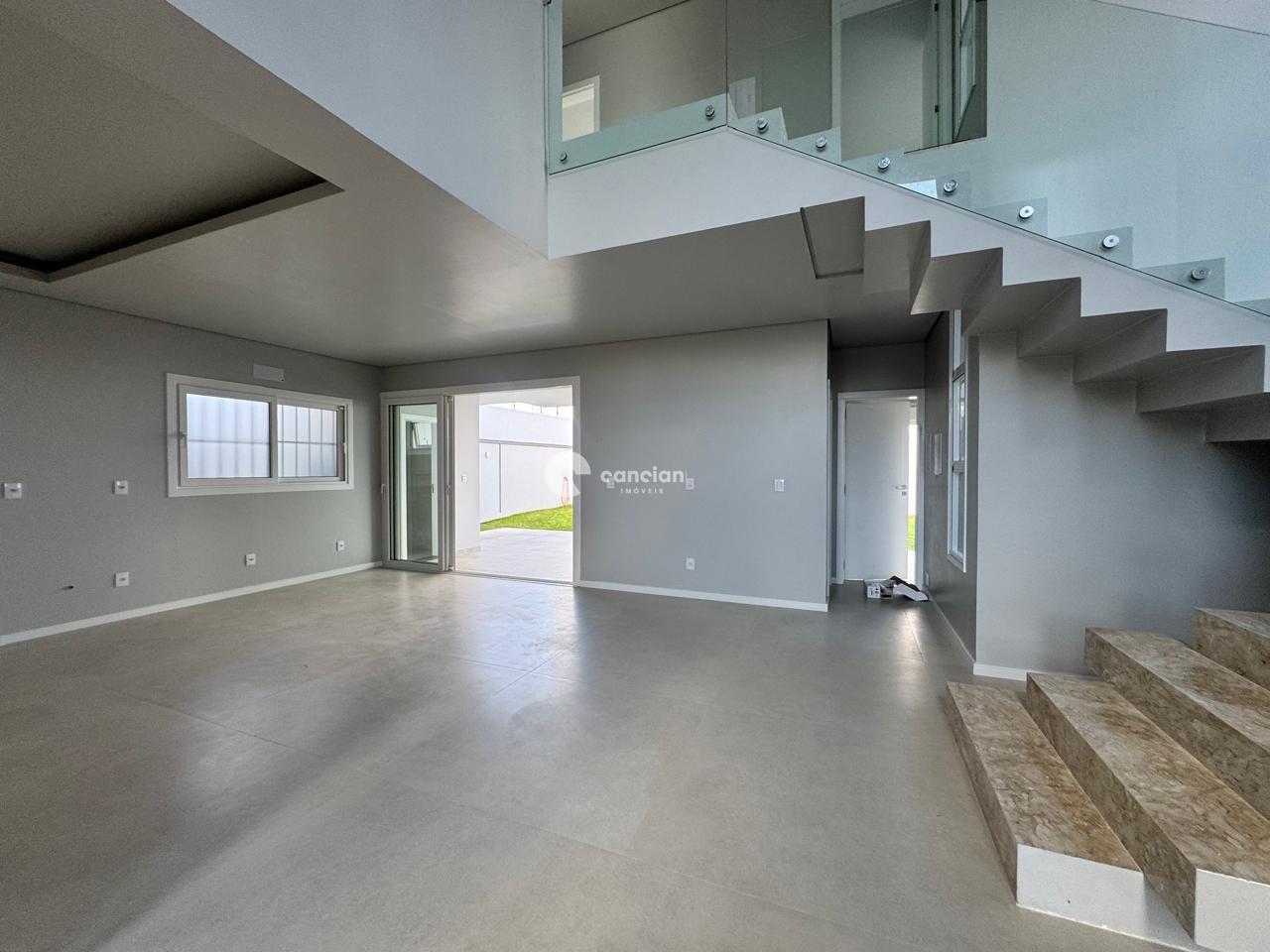 Casa à venda no São José: 