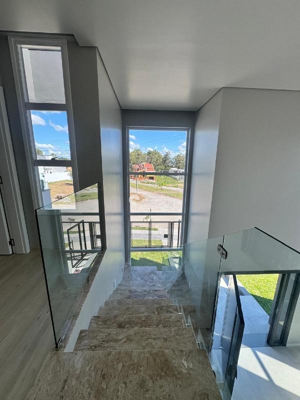 Casa à venda no São José: 