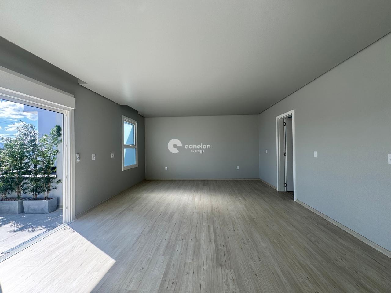 Casa à venda no São José: 