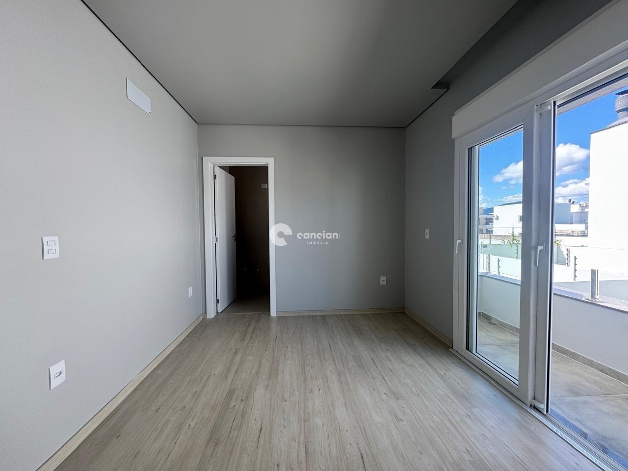 Casa à venda no São José: 