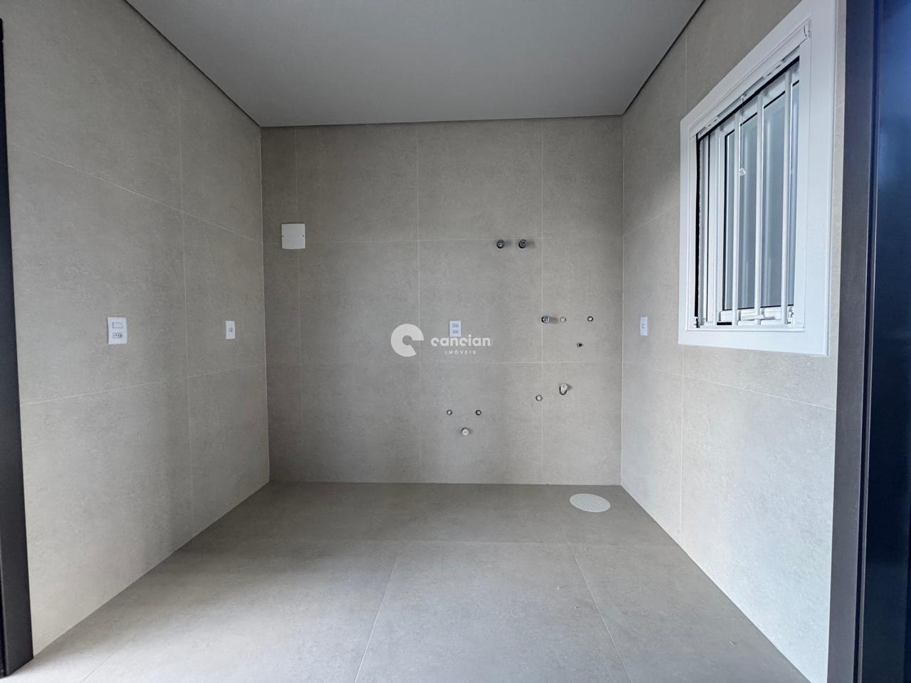 Casa à venda no São José: 