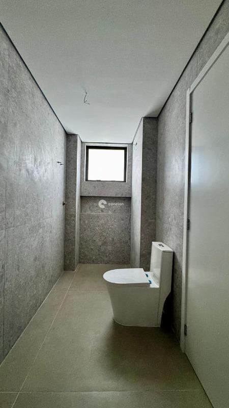 Apartamento à venda no Nossa Senhora Medianeira: 