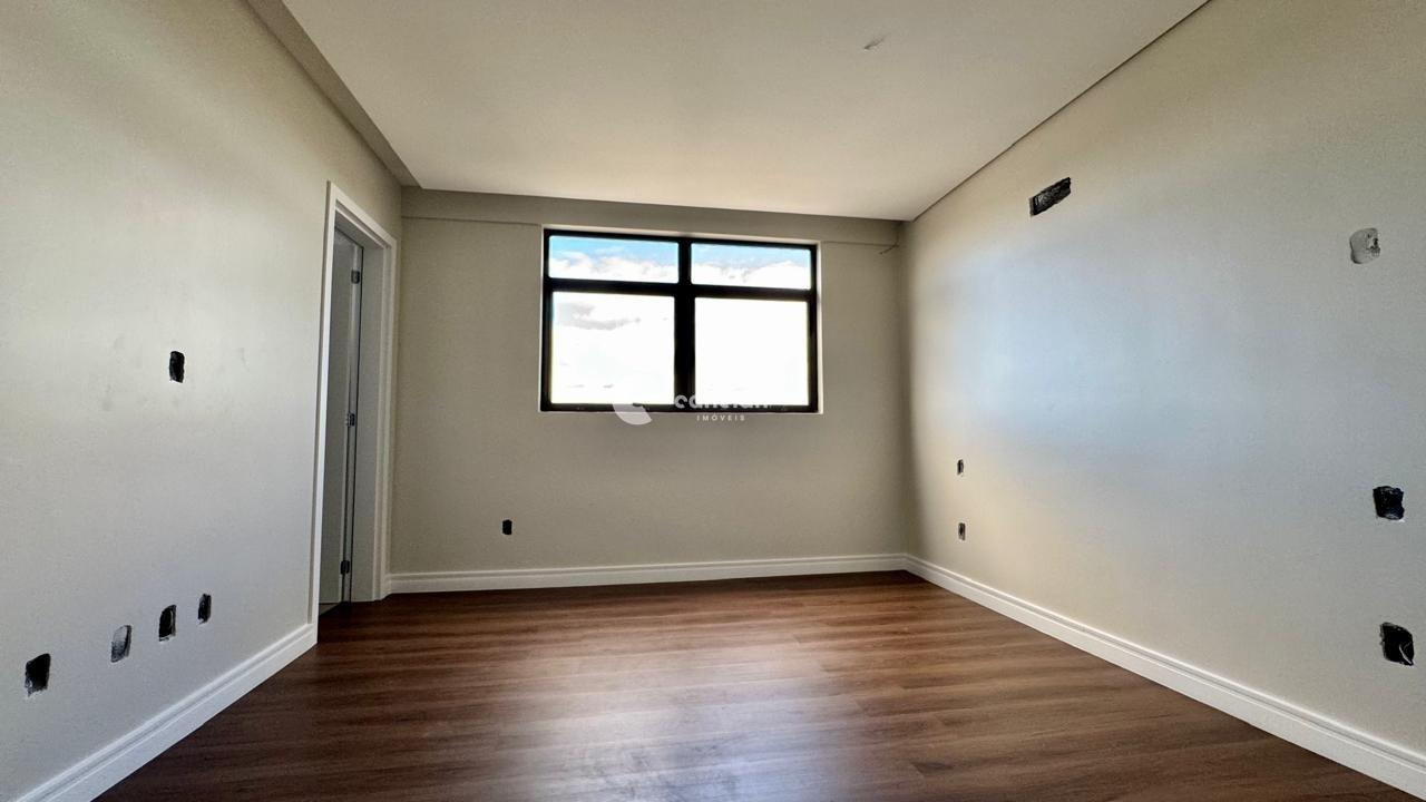 Apartamento à venda no Nossa Senhora Medianeira: 