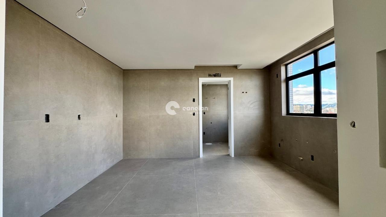 Apartamento à venda no Nossa Senhora Medianeira: 