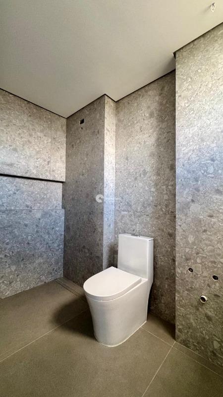 Apartamento à venda no Nossa Senhora Medianeira: 