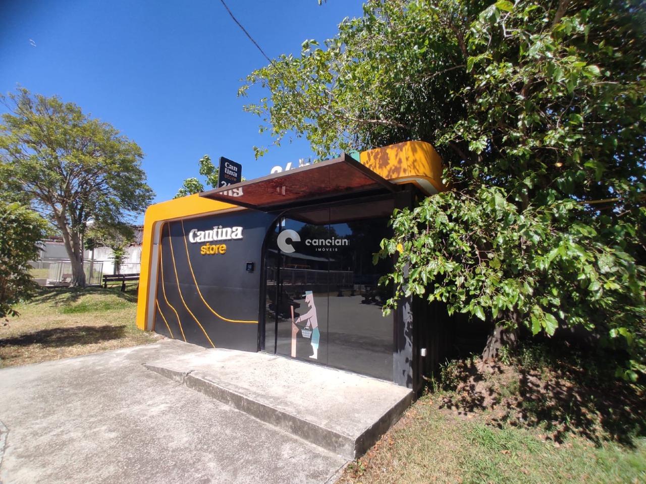 Apartamento à venda no Patronato: 