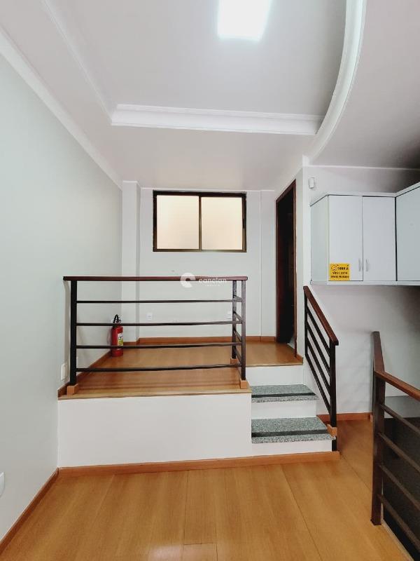 Loja para aluguel no Centro: 