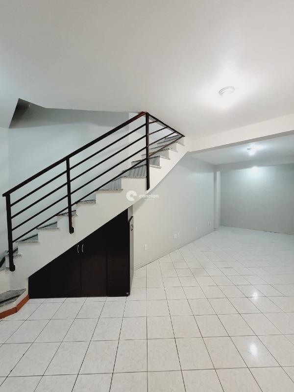 Loja para aluguel no Centro: 