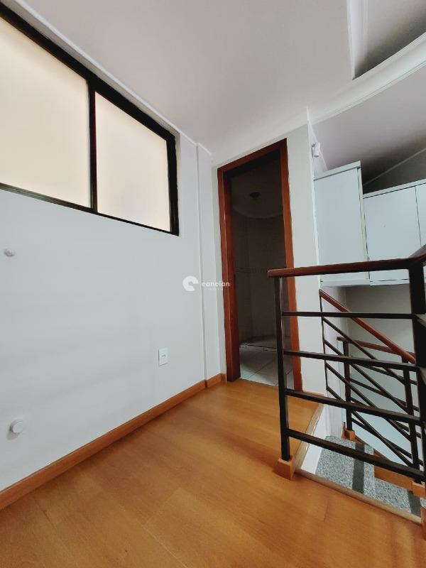 Loja para aluguel no Centro: 