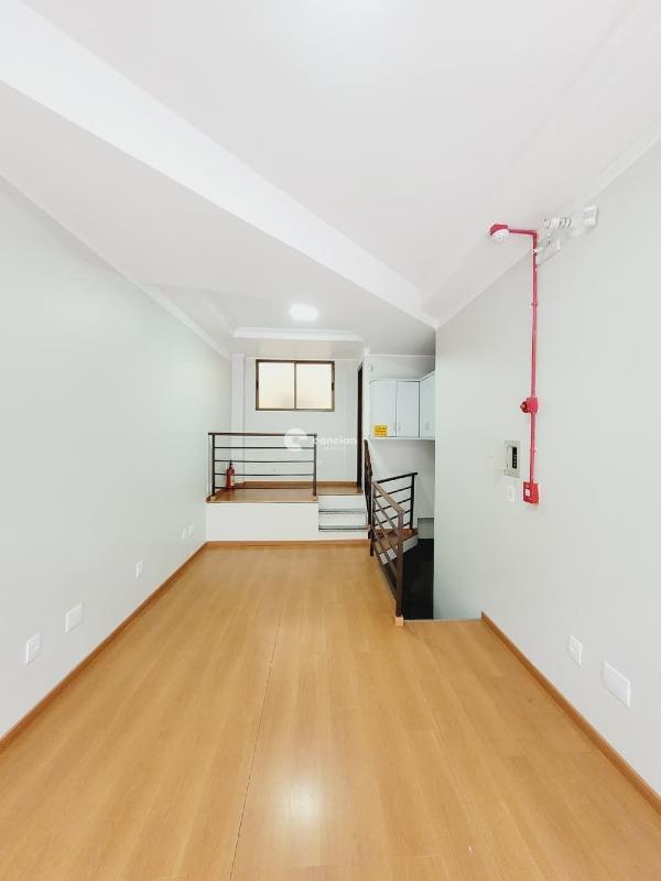 Loja para aluguel no Centro: 