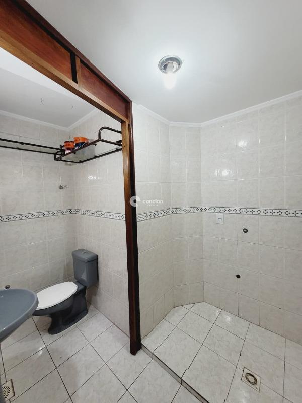 Loja para aluguel no Centro: 