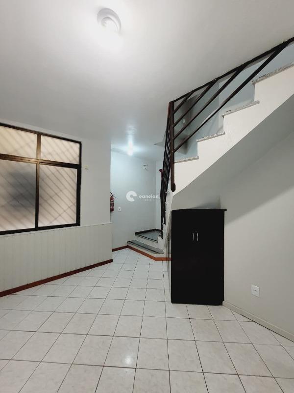 Loja para aluguel no Centro: 