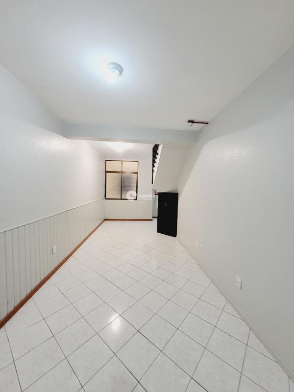 Loja para aluguel no Centro: 