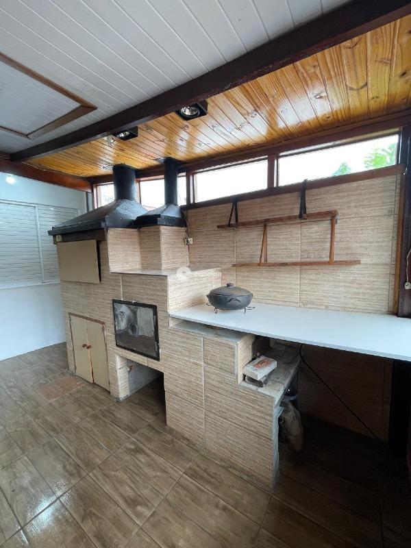 Casa para aluguel no Nossa Senhora de Lourdes: 