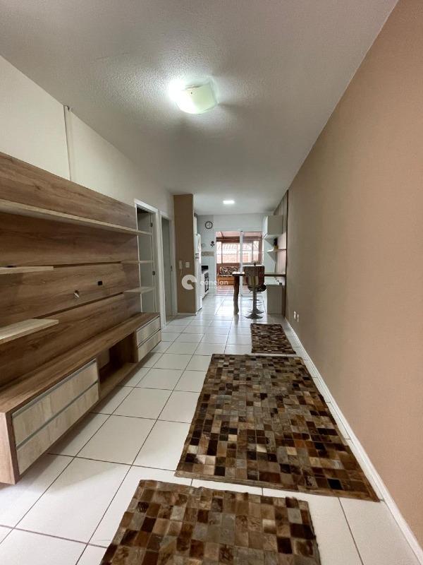 Casa para aluguel no Nossa Senhora de Lourdes: 