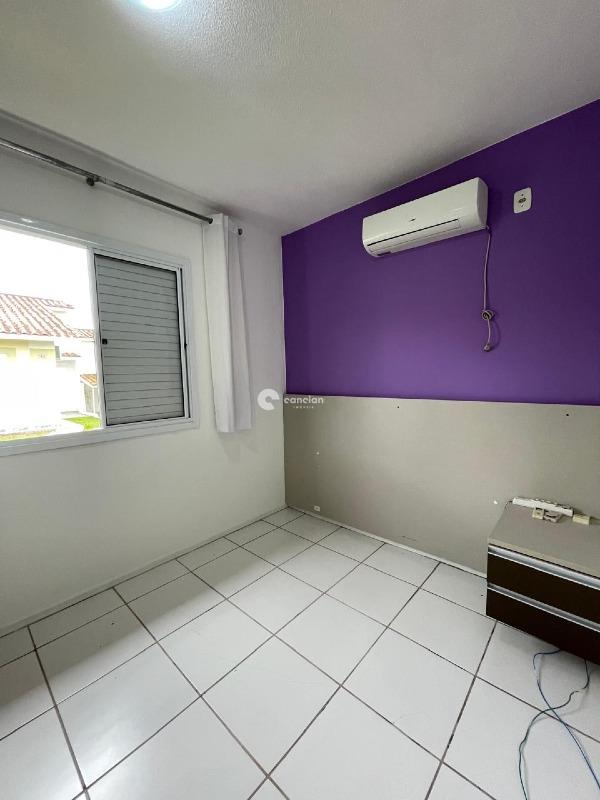 Casa para aluguel no Nossa Senhora de Lourdes: 