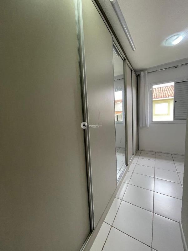 Casa para aluguel no Nossa Senhora de Lourdes: 