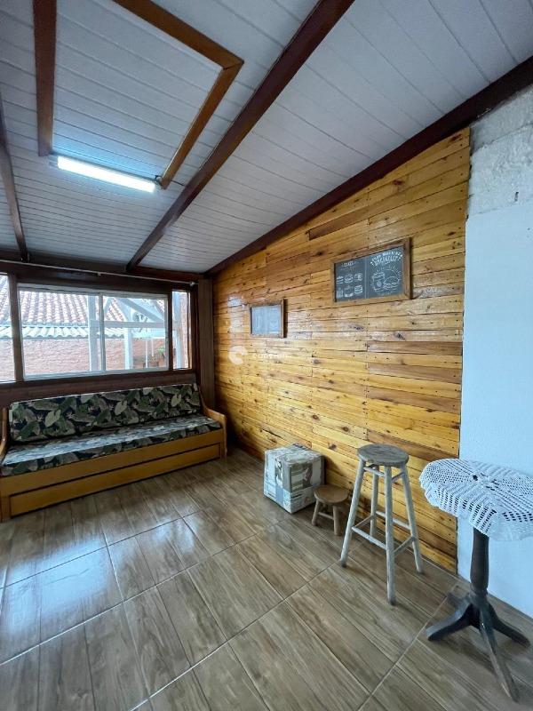 Casa para aluguel no Nossa Senhora de Lourdes: 