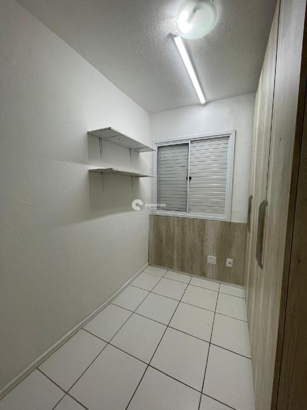 Casa para aluguel no Nossa Senhora de Lourdes: 