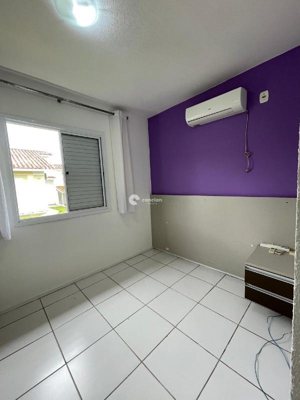 Casa para aluguel no Nossa Senhora de Lourdes: 