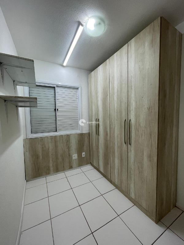 Casa para aluguel no Nossa Senhora de Lourdes: 