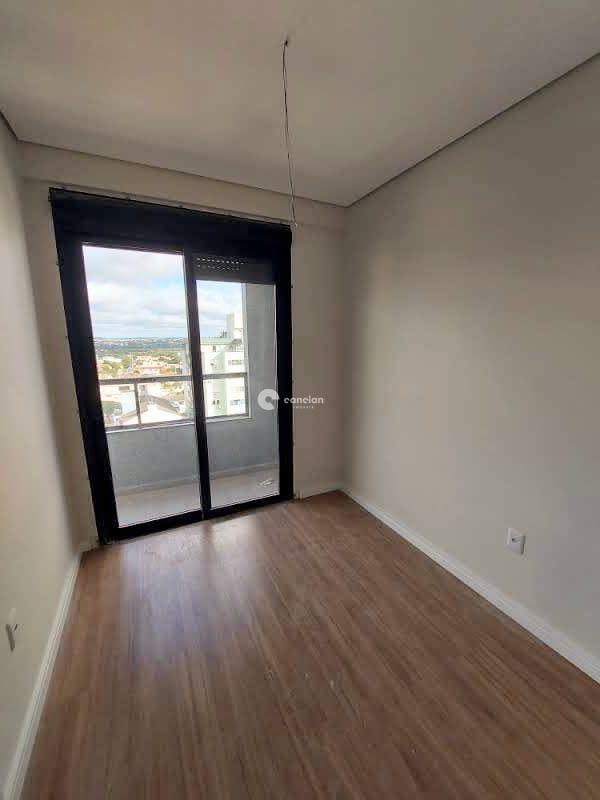 Apartamento à venda no Passo D'Areia: