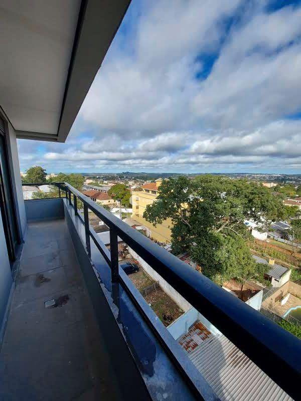 Apartamento à venda no Passo D'Areia: