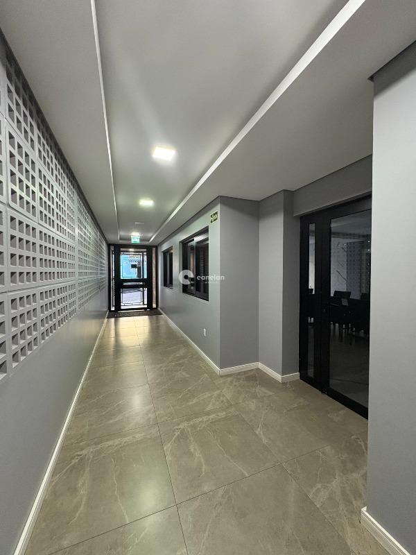 Apartamento à venda no Passo D'Areia: