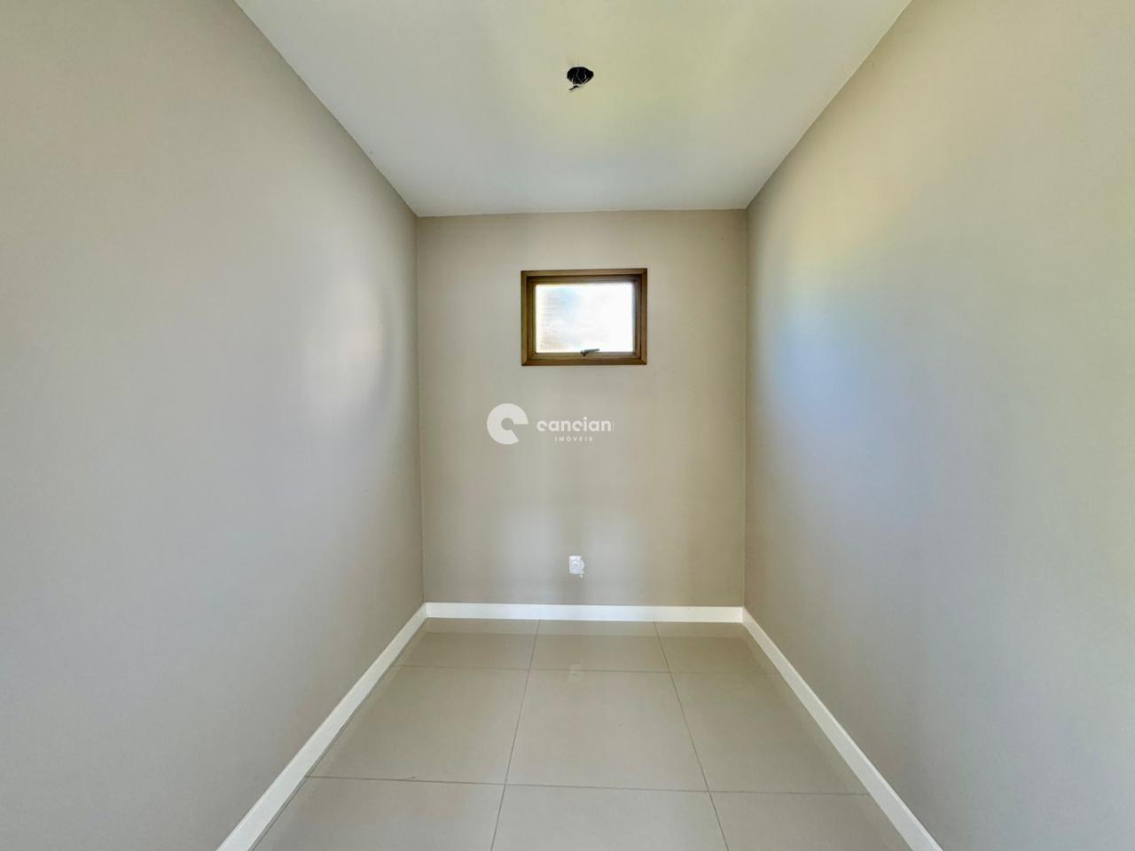 Casa de Condomínio à venda no São José: 